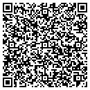 QR code with Fast Securing Inc contacts