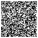 QR code with I O Datasphere contacts