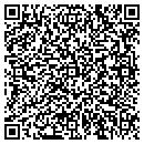 QR code with Notion Media contacts