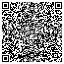 QR code with Elledge Insurance contacts