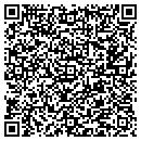 QR code with Joan E T Zajtchuk contacts