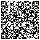 QR code with Dennis O Brien contacts