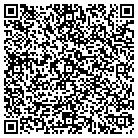 QR code with Dependable Home Health SE contacts