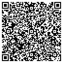 QR code with Eagles Club The contacts
