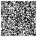 QR code with Frakes Michigan Fire Wood contacts
