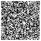 QR code with Cynthia Fleming Ryls Inc contacts