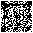 QR code with Brown Woods & Assoc contacts