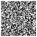 QR code with Helene Wienen contacts