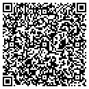 QR code with Patel Subhash MD contacts