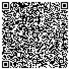 QR code with Vermillion Rubber Technology contacts