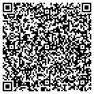 QR code with John P Bolchert Architect contacts