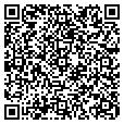 QR code with Kmart contacts