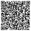 QR code with Hardees contacts