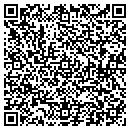 QR code with Barrington Studios contacts