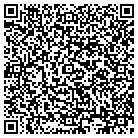 QR code with Voluntary Action Center contacts