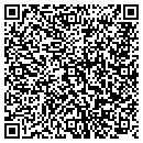 QR code with Fleming Concrete Inc contacts