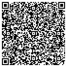 QR code with Franklin's Restaurant & Lounge contacts