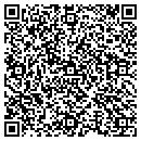 QR code with Bill J Williams DDS contacts
