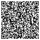 QR code with Woelfel House Galleria contacts