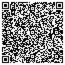 QR code with Bain Design contacts