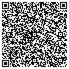 QR code with Razor Replay Us Cellular contacts