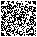 QR code with Bs Management contacts