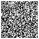 QR code with Jones Yohan Boutique contacts