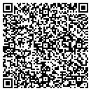 QR code with Multitek System Inc contacts