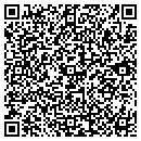 QR code with David Droege contacts