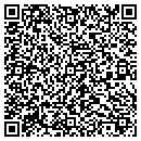 QR code with Daniel Henry Builders contacts