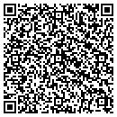 QR code with Wilson Service contacts