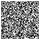 QR code with Kepner & Reiser contacts
