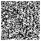 QR code with Fisher Police Department contacts