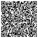 QR code with Spicer Gravel Co contacts