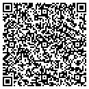 QR code with Kelsey Proebsting contacts