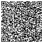 QR code with Berlitz Language Center contacts