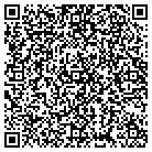 QR code with Dime Group Intl Inc contacts