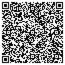 QR code with White Smoke contacts
