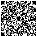 QR code with Karmic Fusion contacts