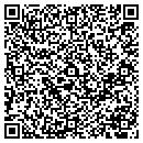 QR code with Info Age contacts