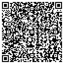 QR code with Internatnl Union Oper Engineer contacts