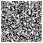 QR code with Bowmark Consulting Group contacts