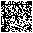 QR code with Mulvaney's Inc contacts