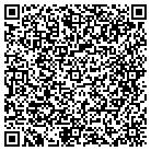 QR code with Wagner & Heinold Custome Home contacts