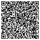 QR code with Howard Suddeth contacts
