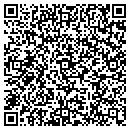 QR code with Cy's Seafood Distr contacts