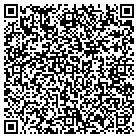 QR code with Green Forest Head Start contacts