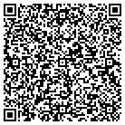 QR code with Performance Wood Products Inc contacts