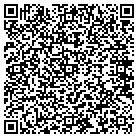 QR code with Barry City Water Pumping Sta contacts