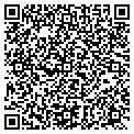 QR code with Andis Hallmark contacts